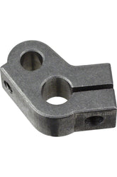 Lower Shaft Rocker, Singer #416534501